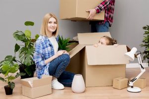 How Much Do Movers Cost in 2026? (Local & Long-Distance Pricing Guide)